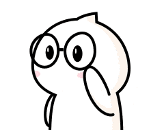 5.gif