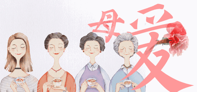 5.gif