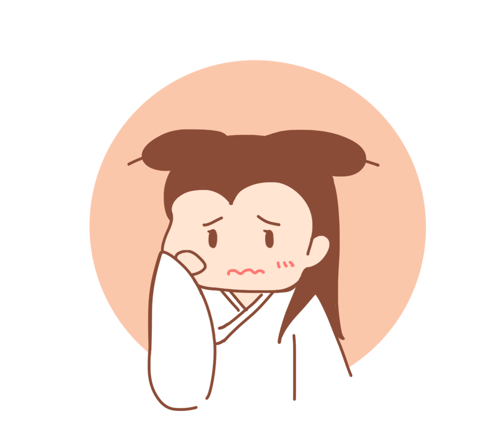 3.gif