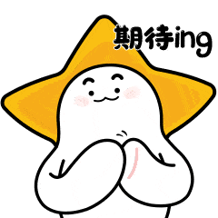 1.gif